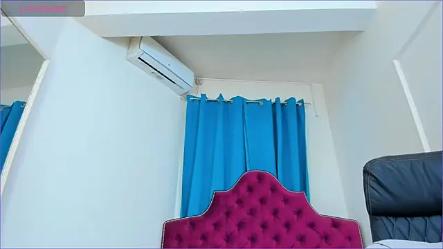 Snapshot of ninnadee chatting on April 23, 2026, 3:46 am ninnadee online show from April 23, 2026, 3:46 am