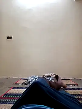 Snapshot of raj6fe chatting on January 3, 2025, 3:27 am raj6fe online show from January 3, 2025, 3:27 am