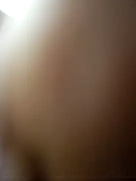 Snapshot of raj6fe chatting on February 4, 2025, 3:33 am raj6fe online show from February 4, 2025, 3:33 am