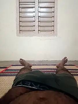 Snapshot of raj6fe chatting on October 11, 2025, 4:30 pm raj6fe online show from October 11, 2025, 4:30 pm