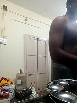 Snapshot of raj6fe chatting on September 19, 2025, 10:08 am raj6fe online show from September 19, 2025, 10:08 am