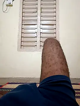 Snapshot of raj6fe chatting on October 13, 2025, 11:49 pm raj6fe online show from October 13, 2025, 11:49 pm