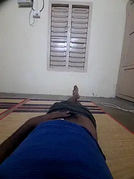 Snapshot of raj6fe chatting on February 17, 2026, 10:51 pm raj6fe online show from February 17, 2026, 10:51 pm