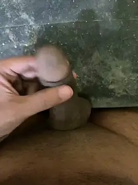 Snapshot of Luke1jack chatting on January 14, 2026, 8:12 pm Luke1jack online show from January 14, 2026, 8:12 pm