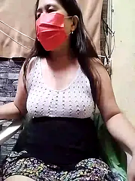 DelightDorothy34 online show from September 10, 2025, 2:38 pm