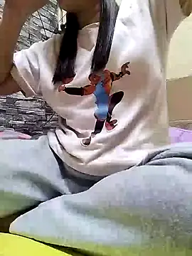 DelightDorothy34 online show from December 30, 2024, 3:23 pm