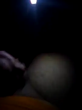 Snapshot of wols777777 chatting on November 29, 2025, 3:17 am wols777777 online show from November 29, 2025, 3:17 am