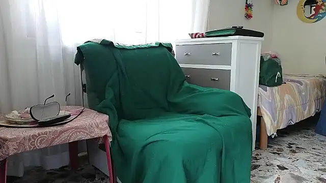 Dharmarexh online show from March 29, 2026, 7:43 am