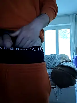 Dharmarexh online show from April 10, 2026, 5:25 am