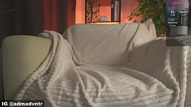 Rus adventure7 online show from March 24, 2026, 8:42 pm