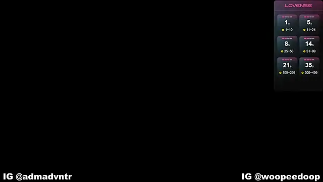 Rus adventure7 online show from September 29, 2025, 7:37 am