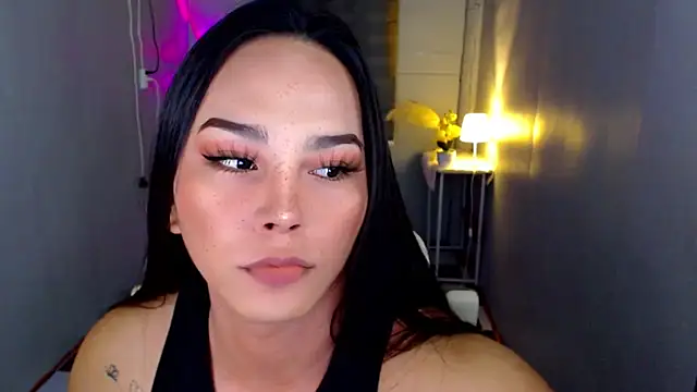 urnaughtydolly69 online show from March 22, 2026, 3:13 pm