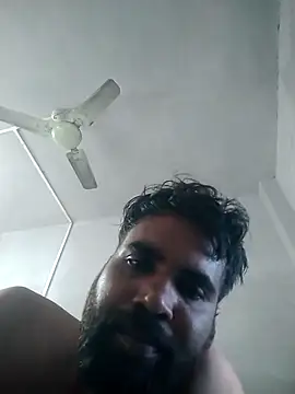 Dogol1990 online show from September 29, 2025, 8:10 am