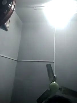 Dogol1990 online show from September 25, 2025, 7:14 am