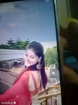 Dogol1990 online show from September 26, 2025, 7:10 pm