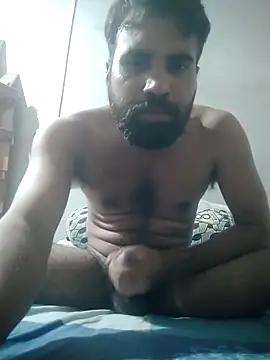 Dogol1990 online show from October 7, 2025, 5:58 pm