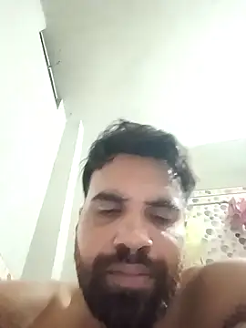 Dogol1990 online show from November 7, 2025, 1:26 pm