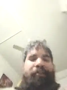 Dogol1990 online show from January 14, 2026, 5:27 pm