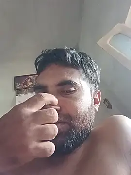 Snapshot of Dogol1990 chatting on August 1, 2026, 6:22 am Dogol1990 online show from August 1, 2026, 6:22 am