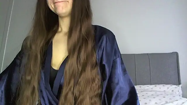 malinka sweet19 online show from December 16, 2025, 7:45 am