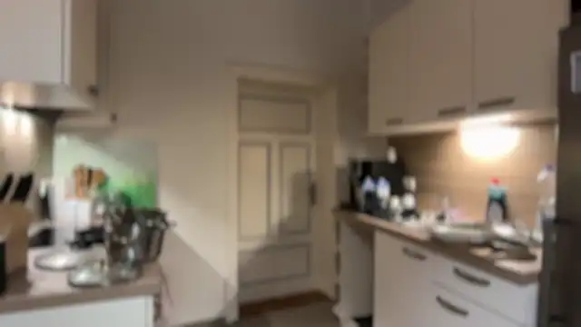 Viola Beck online show from March 3, 2026, 5:31 pm