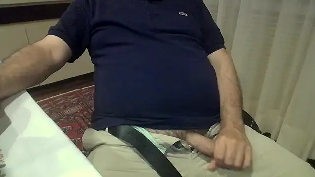 Snapshot of polloiw chatting on June 7, 2026, 7:08 pm polloiw online show from June 7, 2026, 7:08 pm