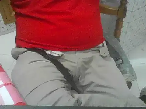 polloiw online show from September 26, 2025, 9:05 am