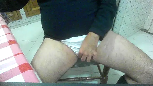 polloiw online show from October 15, 2025, 2:43 am