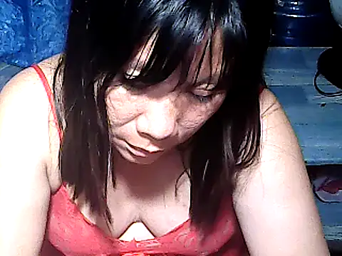 lovely4all101 online show from March 14, 2025, 3:36 pm