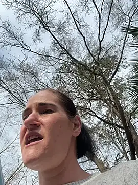 lolabunny9 online show from March 13, 2025, 2:44 pm