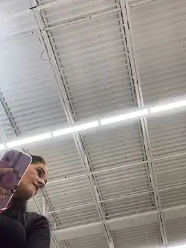 lolabunny9 online show from February 24, 2025, 6:15 pm