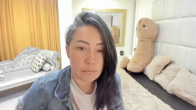 gaby trent online show from February 11, 2026, 4:29 pm