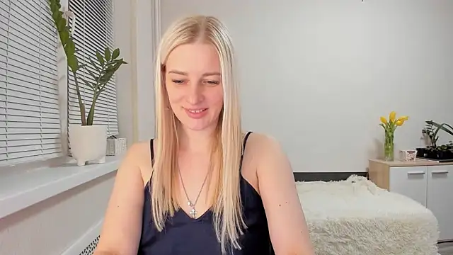 HILT ON online show from March 7, 2025, 2:34 pm