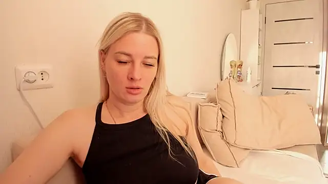 HILT ON online show from November 25, 2025, 6:03 am