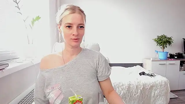 HILT ON online show from March 21, 2025, 4:06 am