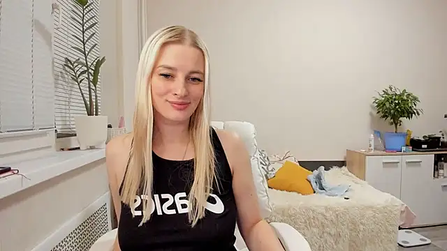 HILT ON online show from March 18, 2025, 1:12 pm