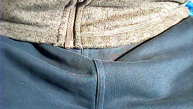 kalinixta online show from September 19, 2025, 12:31 pm