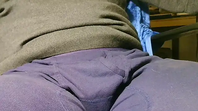 kalinixta online show from April 8, 2026, 3:46 pm