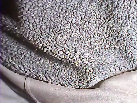 kalinixta online show from October 26, 2025, 12:49 pm