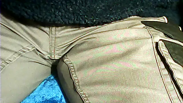 kalinixta online show from October 4, 2025, 2:29 pm