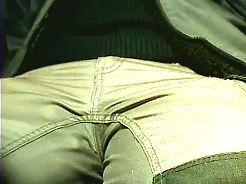 kalinixta online show from March 20, 2025, 7:57 pm