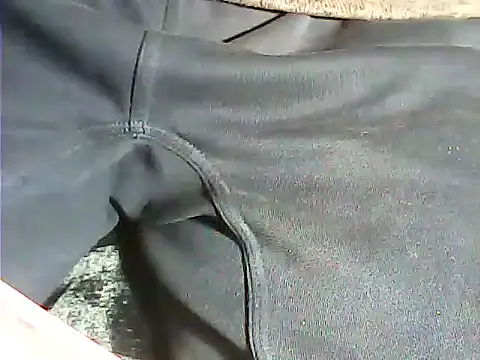 kalinixta online show from September 14, 2025, 4:29 pm