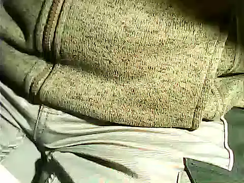 kalinixta online show from September 22, 2025, 6:03 pm