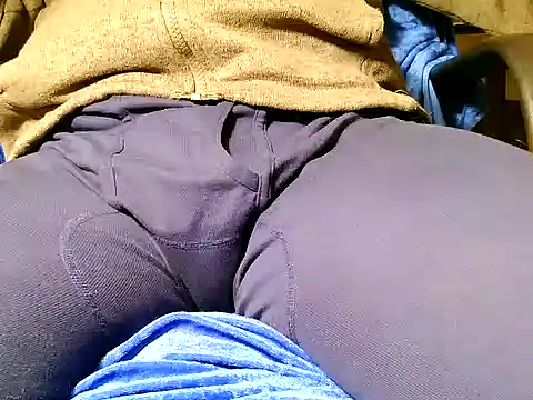 kalinixta online show from April 10, 2026, 9:22 pm