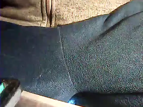 kalinixta online show from November 17, 2025, 7:07 pm