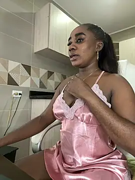 Snapshot of cristaaalclocks1 chatting on March 13, 2025, 1:07 pm cristaaalclocks1 online show from March 13, 2025, 1:07 pm