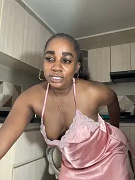 Snapshot of cristaaalclocks1 chatting on March 13, 2025, 4:12 pm cristaaalclocks1 online show from March 13, 2025, 4:12 pm