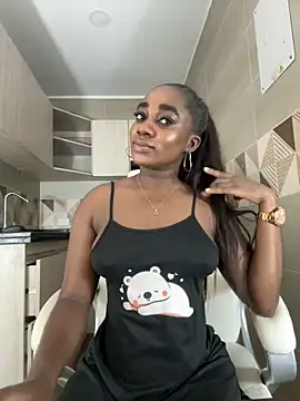 Snapshot of cristaaalclocks1 chatting on March 14, 2025, 4:40 pm cristaaalclocks1 online show from March 14, 2025, 4:40 pm