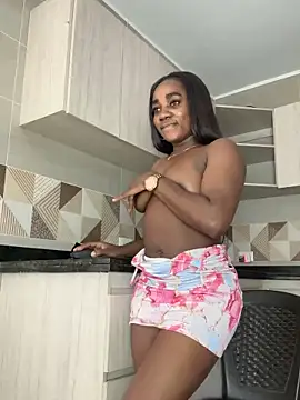 Snapshot of cristaaalclocks1 chatting on March 17, 2025, 8:09 pm cristaaalclocks1 online show from March 17, 2025, 8:09 pm