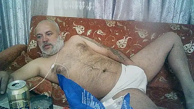 husoizmir online show from March 11, 2025, 10:42 pm